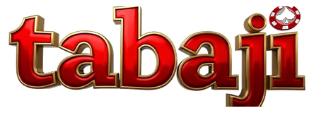 tabaji